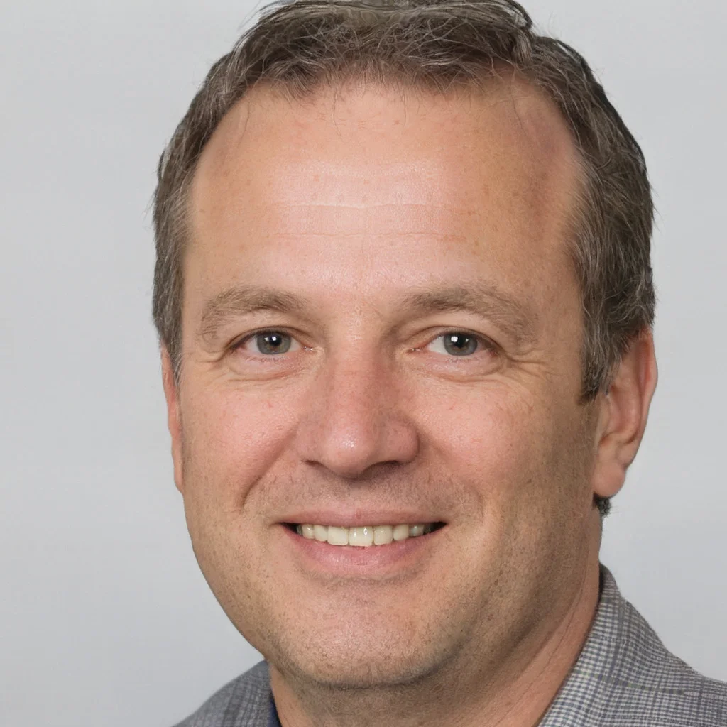 - Alan C. from California, CA- 2