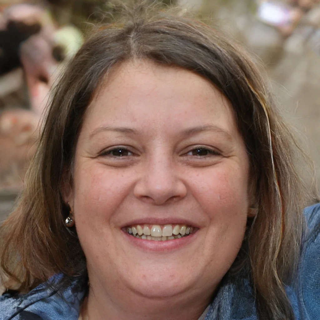 - Mary M. from Texas, TX- 3