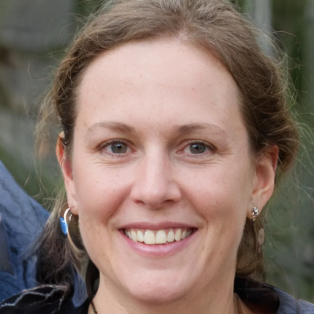 - Diane J. from New York, NY -1